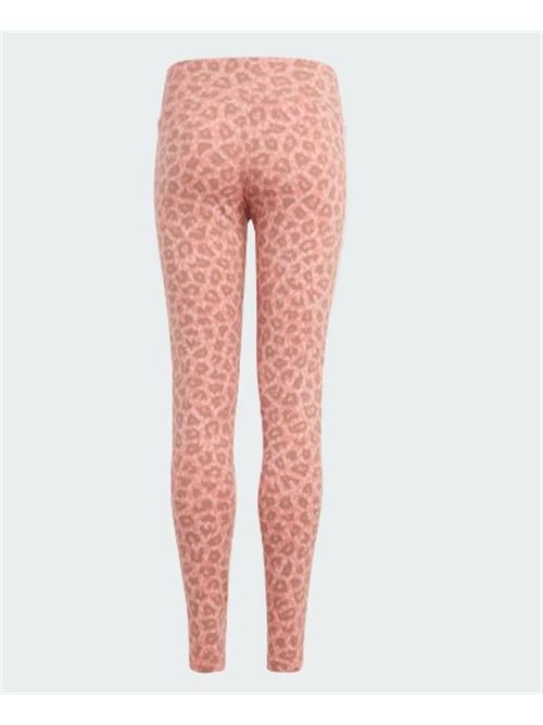 legg ADIDAS ORIGINAL | IJ0757X